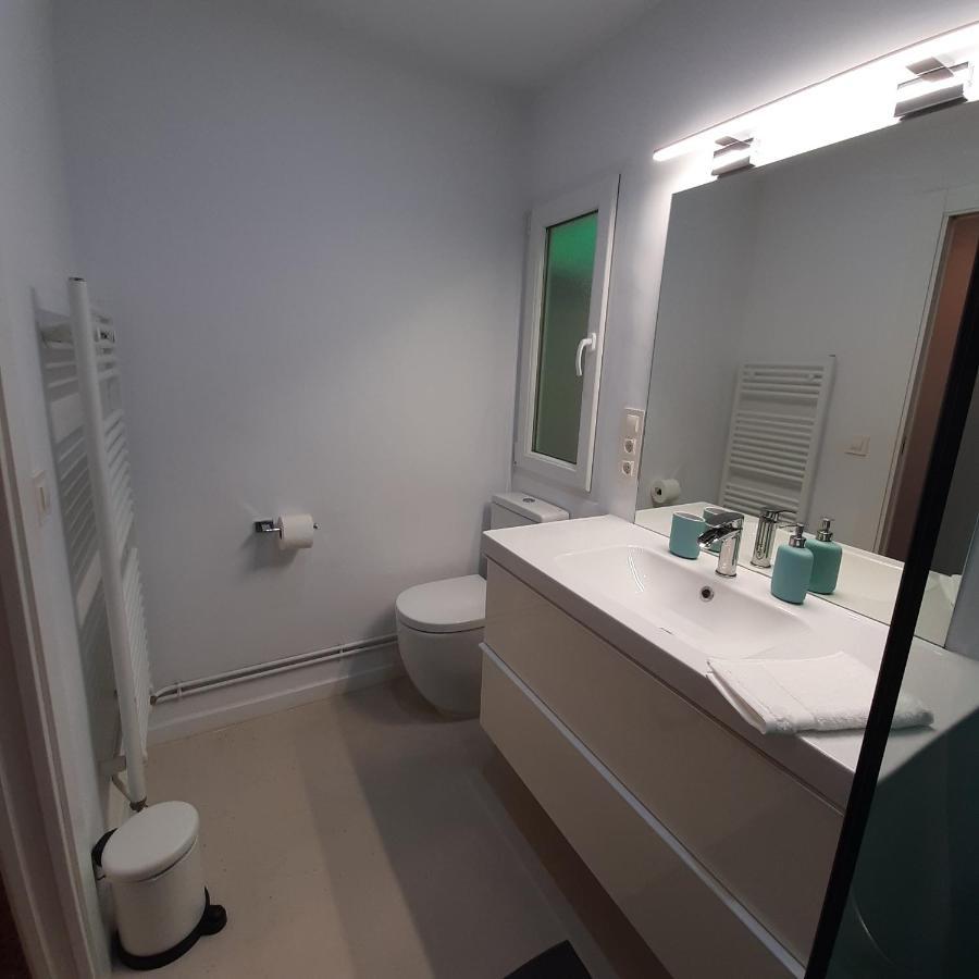Don Quijote Apartment Teruel Luaran gambar